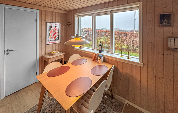 Location de vacances - Sjelborg , Danemark - P33073 6