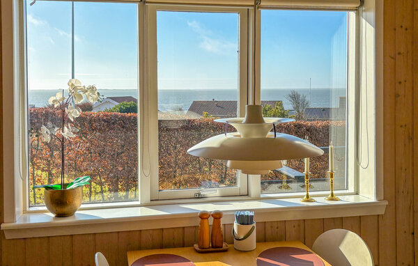 Location de vacances - Sjelborg , Danemark - P33073 303