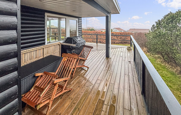 Location de vacances - Sjelborg , Danemark - P33073 2