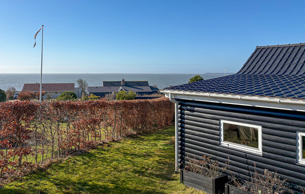 Location de vacances - Sjelborg , Danemark - P33073 201