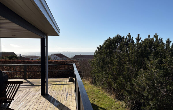 Location de vacances - Sjelborg , Danemark - P33073 202