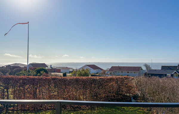 Location de vacances - Sjelborg , Danemark - P33073 203