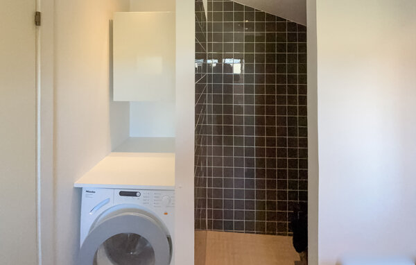 Feriehus - Sjelborg , Danmark - P33074 702