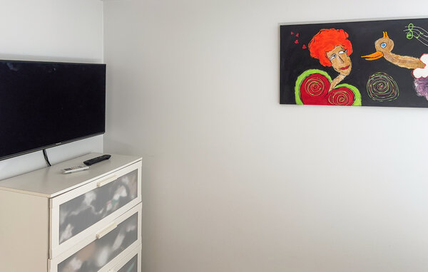 Feriehus - Sjelborg , Danmark - P33074 601