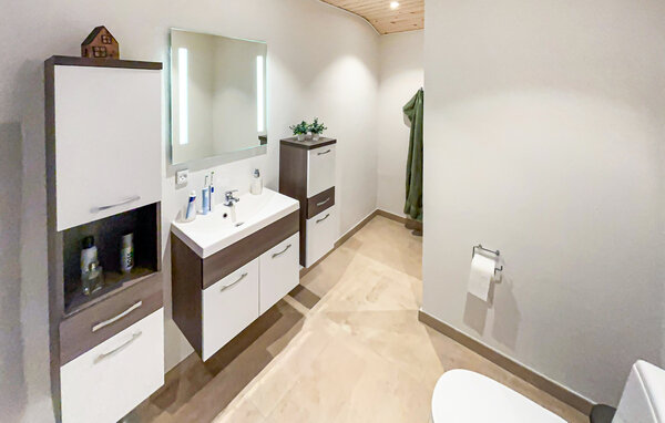 Semesterhus - Blåvand , Danmark - P33076 702