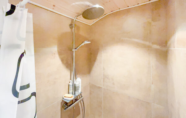 Semesterhus - Blåvand , Danmark - P33076 703