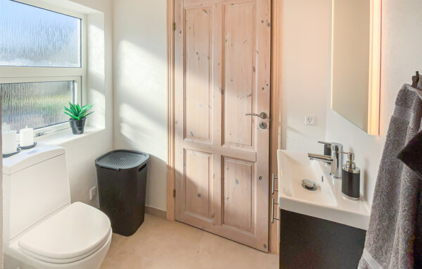 Semesterhus - Blåvand , Danmark - P33076 704