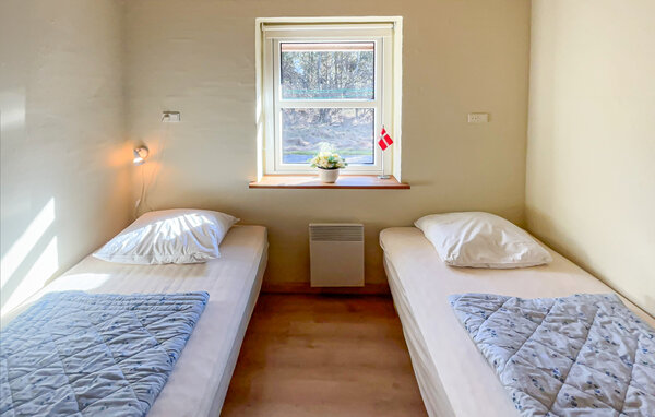 Semesterhus - Blåvand , Danmark - P33076 601