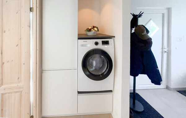 Semesterhus - Blåvand , Danmark - P33076 501