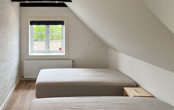 Semesterhus - Bramming / Esbjerg , Danmark - P33078 601