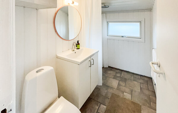 Casa vacanze - Blåvand , Danimarca - P33079 701