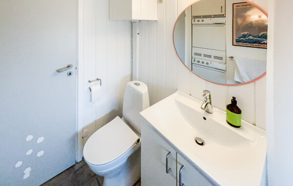 Casa vacanze - Blåvand , Danimarca - P33079 702