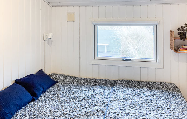 Casa vacanze - Blåvand , Danimarca - P33079 602