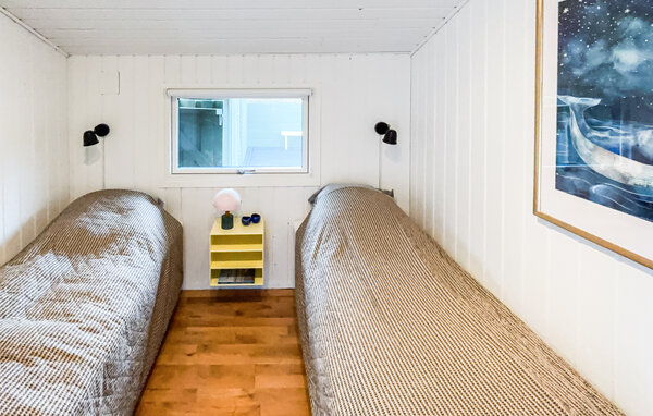 Casa vacanze - Blåvand , Danimarca - P33079 603