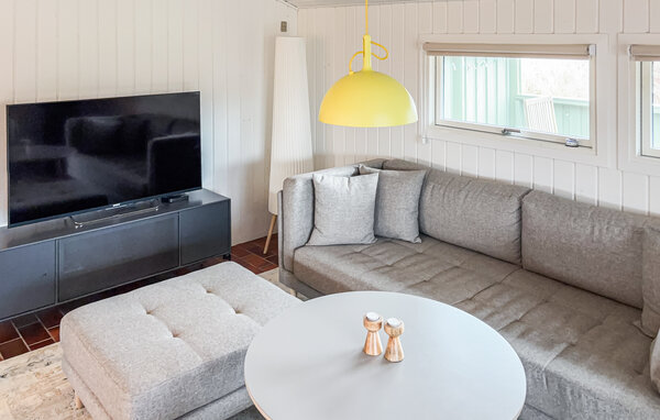 Casa vacanze - Blåvand , Danimarca - P33079 2