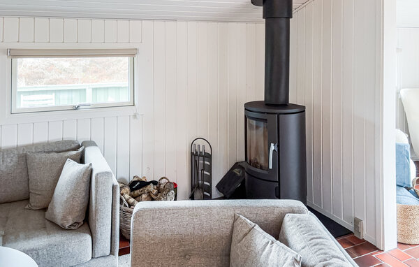 Casa vacanze - Blåvand , Danimarca - P33079 3