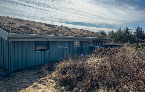 Casa vacanze - Blåvand , Danimarca - P33079 81