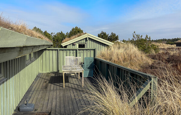 Casa vacanze - Blåvand , Danimarca - P33079 102