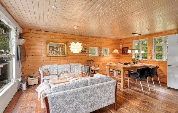 Feriehuse - Mosevrå , Danmark - P33080 3