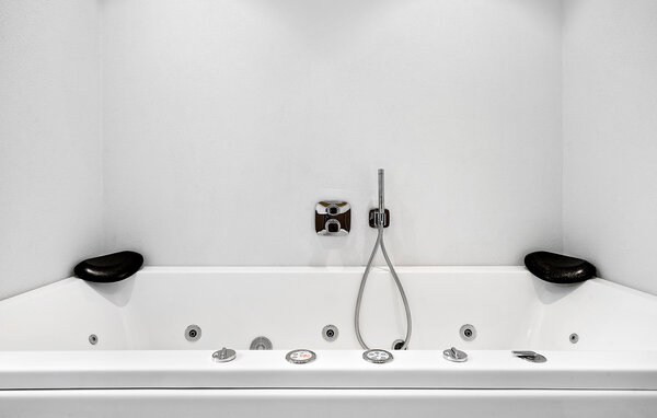 Semesterhus - Blåvand , Danmark - P33081 703