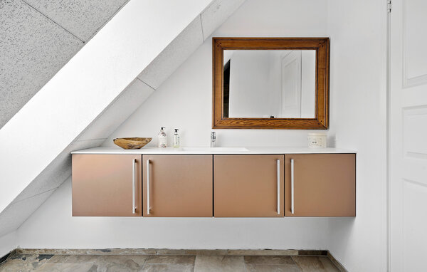 Semesterhus - Blåvand , Danmark - P33081 704