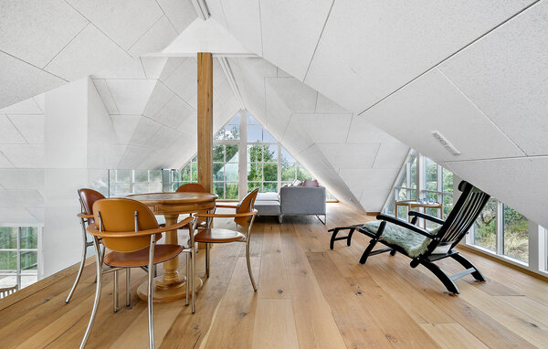 Semesterhus - Blåvand , Danmark - P33081 8