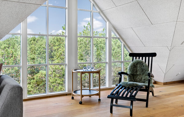 Semesterhus - Blåvand , Danmark - P33081 502