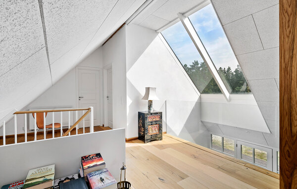 Semesterhus - Blåvand , Danmark - P33081 503