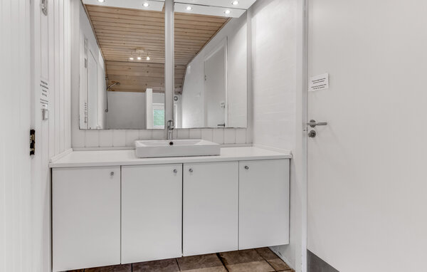 Location de vacances - Blåvand , Danemark - P33082 702