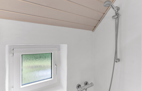 Location de vacances - Blåvand , Danemark - P33082 703