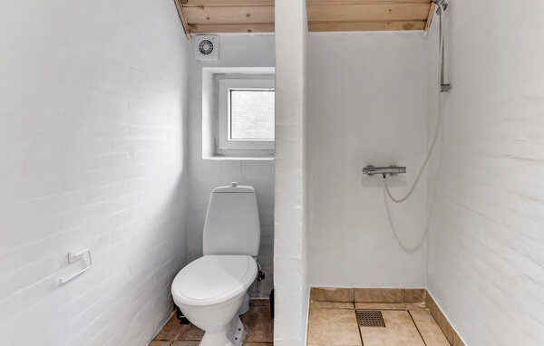 Location de vacances - Blåvand , Danemark - P33082 704