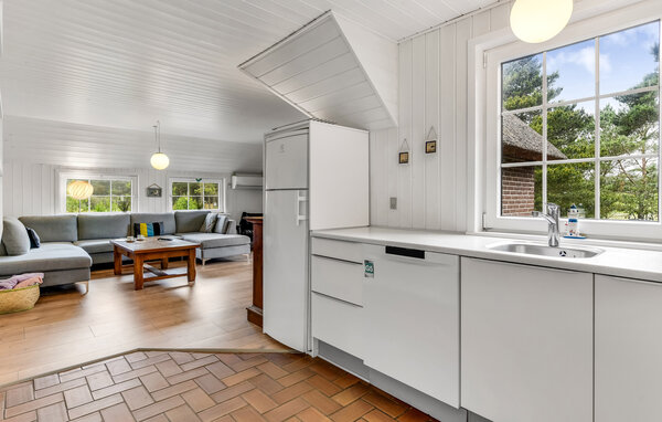 Location de vacances - Blåvand , Danemark - P33082 402