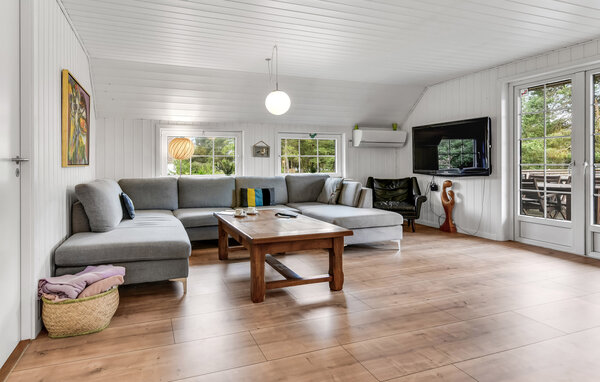 Location de vacances - Blåvand , Danemark - P33082 4