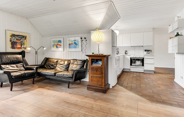 Location de vacances - Blåvand , Danemark - P33082 301