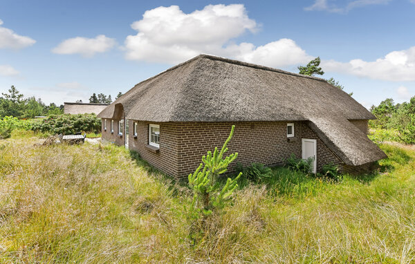 Location de vacances - Blåvand , Danemark - P33082 81