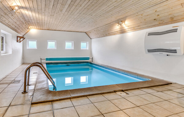 Location de vacances - Blåvand , Danemark - P33082 11