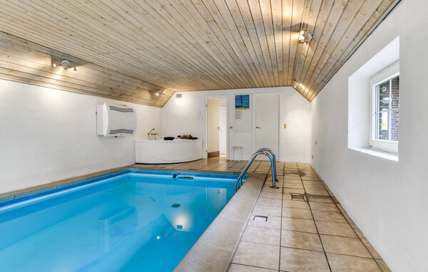 Location de vacances - Blåvand , Danemark - P33082 2