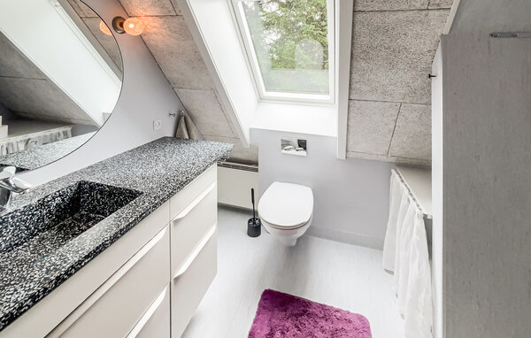 Ferienhaus - Esbjerg , Dänemark - P33083 701