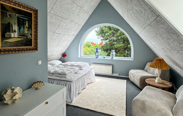 Ferienhaus - Esbjerg , Dänemark - P33083 5