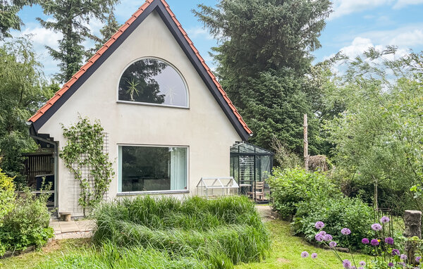 Ferienhaus - Esbjerg , Dänemark - P33083 83