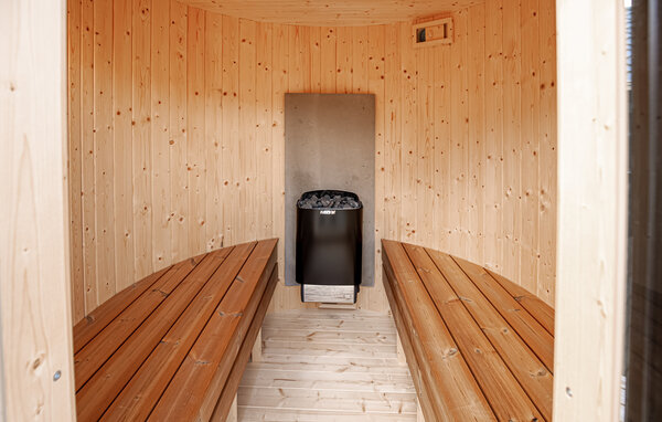 Vakantiehuis - Blåvand , Denemarken - P33084 801