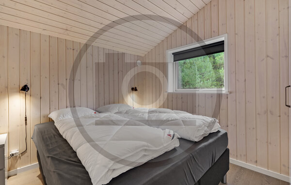 Semesterhus - Blåvand , Danmark - P33084 601