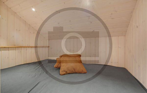 Semesterhus - Blåvand , Danmark - P33084 604