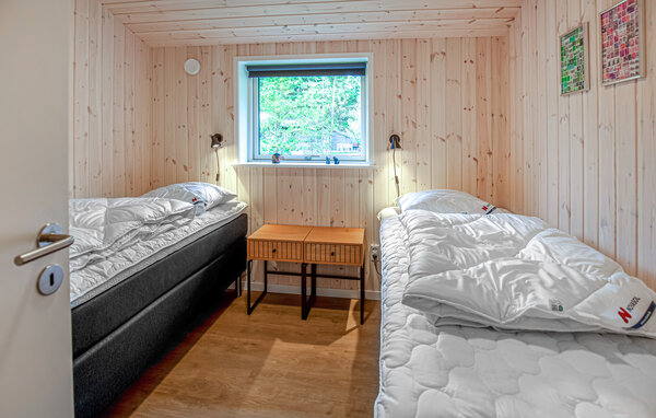 Vakantiehuis - Blåvand , Denemarken - P33084 605
