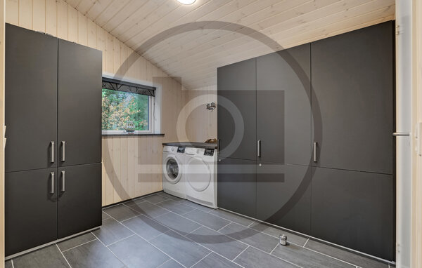 Semesterhus - Blåvand , Danmark - P33084 501