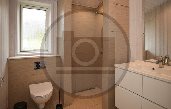 Casa de vacaciones - Vejers , Dinamarca - P33101 701