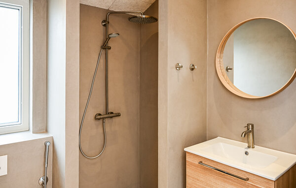 Ferienhaus - Vejers , Dänemark - P33101 702