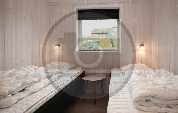 Casa de vacaciones - Vejers , Dinamarca - P33101 603