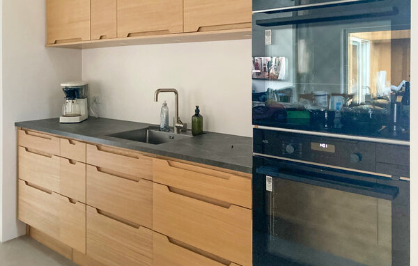 Ferienhaus - Vejers , Dänemark - P33101 401