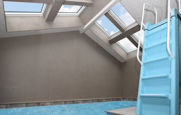 Casa de vacaciones - Vejers , Dinamarca - P33101 11